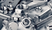 China extends anti-dumping duties on EU fasteners