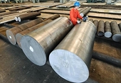 China says U.S. deliberately misread WTO rules in steel subsidy spat