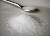 Vietnam - Safeguard measures on Monosodium Glutamate (SG03)