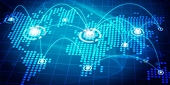 Digital trade on the hill: hearing on expanding U.S. digital trade and eliminating digital trade barriers