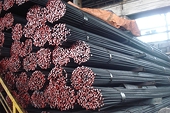 VN: Duties imposed on imported steel