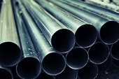 US says to keep antidumping duty orders on steelpipe fittings from China