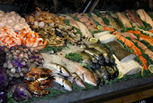 Australia’s seafood import rules tightened