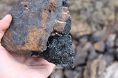 China iron ore miners' call for import protection is ironic, distracting: Russell