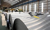 Vietnam – Anti-dumping measures on Galvanized Steels (AD02)