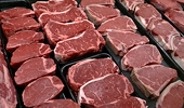 U.S. allows Brazilian beef imports after 17 years of negotiations