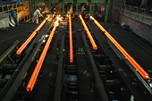 Brazil rejects U.S. anti-dumping ruling on steel, may go to WTO