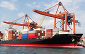 Export and Import Tax Law: Promoting reforms to adapt to integration