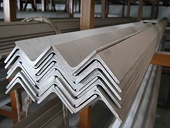 India to impose temporary anti-dumping duty on some steel products