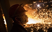 China warns against EU's abuse of trade remedy measures