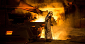 US antidumping tariffs may have limited impact on Korean steelmakers