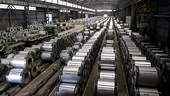 US And India Make Their Citizens Poorer With Anti-Dumping Steel Tariffs