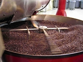 Coffee firms want State help