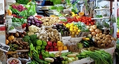 Agriculture, import rules deadlock slows super Africa trade bloc creation