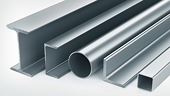 Australia launches anti-dumping investigation into Vietnam’s aluminium