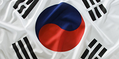 South Korea to oppose trade protectionist moves through diplomacy