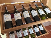 EU requests WTO panel over spirits dispute with Colombia