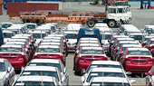 MOIT won’t abolish car import circular yet
