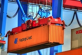 Removal of non-tariff measures urged to empower PH exporters