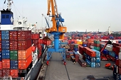 State exempts export tax for environment-friendly products