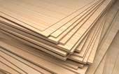 Turkey to tax VN plywood