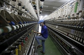 Turkey’s dumping margins for Vietnam yarn described as irrational