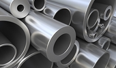 U.S. protectionism won't solve global steel woes: MOC