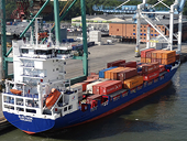 EU files WTO suit over Argentina's import restrictions