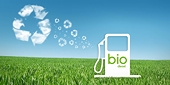 EU court annuls anti-dumping duties slapped on biodiesel exports