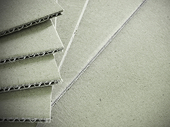 Philippines extends safeguard duties on Vietnam test-liner board paper