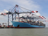 Vietnam: Tariffs cut for Japanese imports