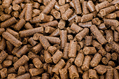 China slaps anti-dumping duties on U.S. animal feed ingredient