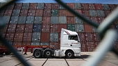 RCEP concessions: Government undertaking ‘sensitivity analysis’ of import duties