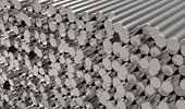 India May Impose Anti-Dumping Tax on More Steel Product Imports