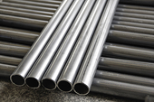 China aluminum officials at U.S. trade hearing urge dialogue in face of criticism