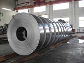 US lodges anti-dumping lawsuit against Vietnam’s cold-rolled steel