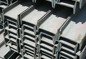 VN: Anti-dumping investigation on H-shaped Chinese steel products launched