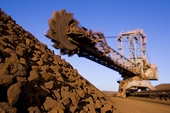 EU asks for WTO panel in challenge to Chinese raw material duties