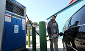Peru imposes anti-dumping tariffs on biodiesel imports from Argentina