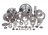 US Slaps Steep Duties on Canadian, Chinese Machine Parts