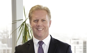 New Zealand Trade Minister to raise trade issues in China