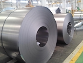 China, Russia question U.S., EU antidumping measures