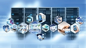 Trade Taxes On IT Products Falling, WTO Says