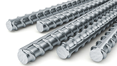 U.S. ITC to continue probe into rebar exports from Japan, Taiwan, Turkey