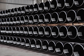 U.S. punitive tariffs almost certain on Vietnam steel pipes