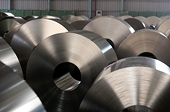 China says U.S. has not told it about steel tariff-dodging probe