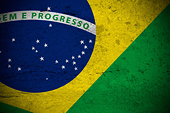 WTO rules against Brazil on industrial stimulus