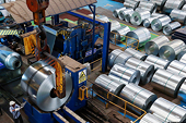 EU proposes reformed trade defense against Chinese dumping
