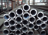 Taiwan hit by US anti-dumping tariffs