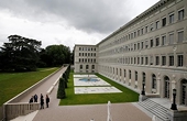 China files appeal in U.S. anti-dumping case: WTO